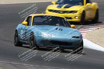 media/Aug-25-2024-Speed Ventures (Sun) [[8c15657448]]/Yellow Group/Session 2 (Turn 5)/